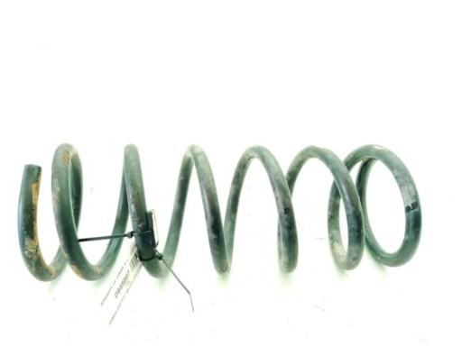   BARRA ESTABILIZADORA DEL NISSAN PATHFINDER III (R51)|Desguaces La Cabaña