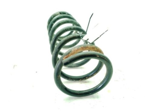   BARRA ESTABILIZADORA DEL NISSAN PATHFINDER III (R51)|Desguaces La Cabaña 2