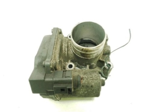 03D133062E MARIPOSA VW POLO (9N_)|Desguaces La Cabaña