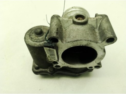 03D133062E MARIPOSA VW POLO (9N_)|Desguaces La Cabaña