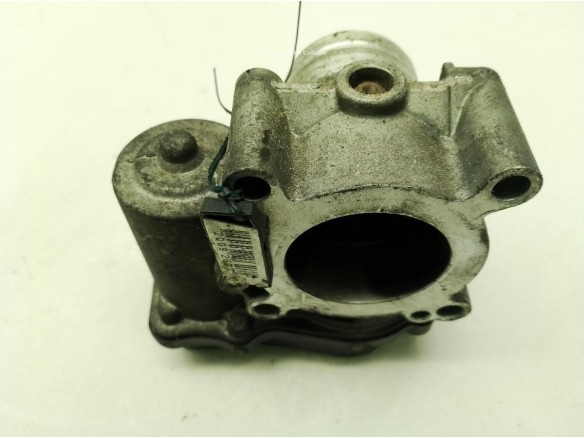 03D133062E MARIPOSA VW POLO (9N_)|Desguaces La Cabaña