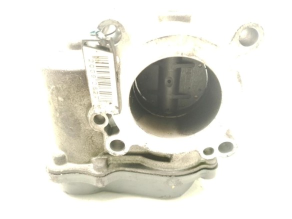 03D133062E MARIPOSA VW POLO (9N_)|Desguaces La Cabaña