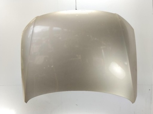 3C0821022 ALETA DEL DER VW PASSAT (3C2)|Desguaces La Cabaña