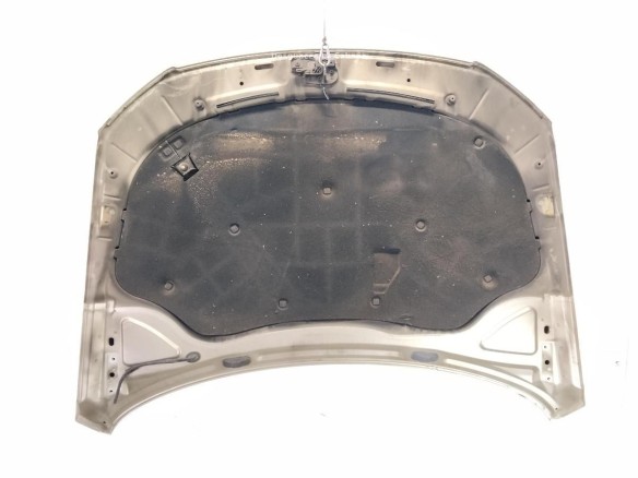 3C0823031C CAPO VW PASSAT (3C2)|Desguaces La Cabaña