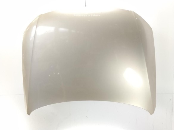 3C0823031C CAPO VW PASSAT (3C2)|Desguaces La Cabaña