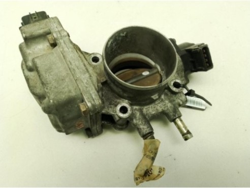 MARIPOSA RENAULT ESPACE IV (JK0/1_)|Desguaces La Cabaña