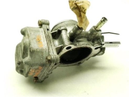 MARIPOSA RENAULT ESPACE IV (JK0/1_)|Desguaces La Cabaña