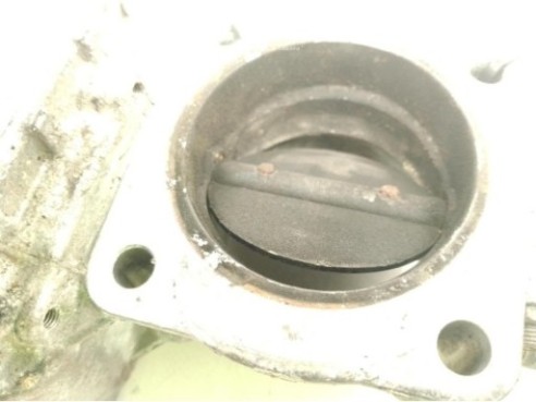 MARIPOSA RENAULT ESPACE IV (JK0/1_)|Desguaces La Cabaña