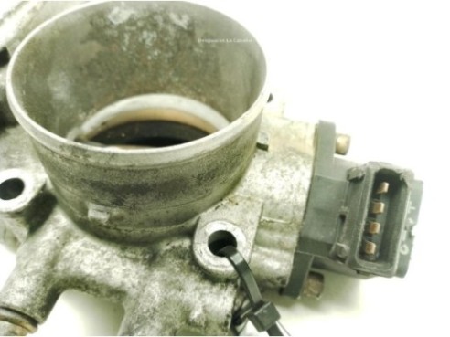 MARIPOSA RENAULT ESPACE IV (JK0/1_)|Desguaces La Cabaña