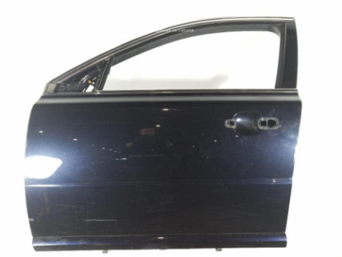 PUERTA LAT DEL IZQ VOLVO S80 II (124) |Desguaces La Cabaña