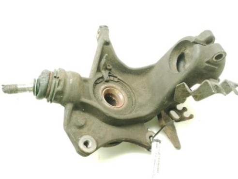 MANGUETA DEL IZQ CITROEN C5 I (DC_)|Desguaces La Cabaña