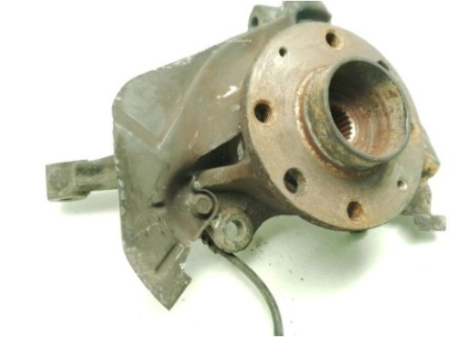 MANGUETA DEL IZQ OPEL CORSA D (S07)|Desguaces La Cabaña