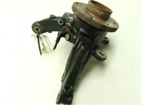 PINZA DEL DER RENAULT CLIO IV (BH_)|Desguaces La Cabaña 2