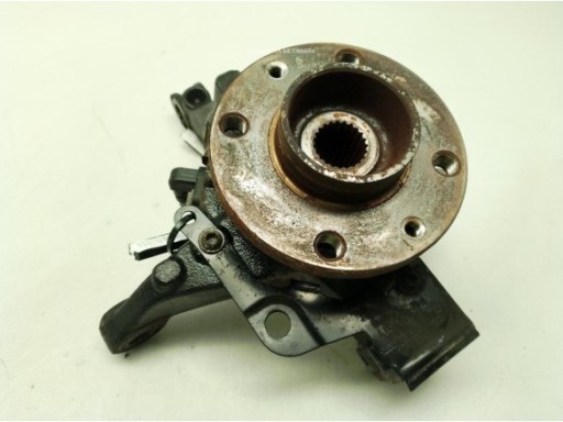 PINZA DEL DER RENAULT CLIO IV (BH_)|Desguaces La Cabaña