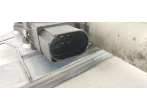 3F3244B ELEVALUNAS PUERTA LAT TRA DER BMW 1 (E87) |Desguaces La Cabaña