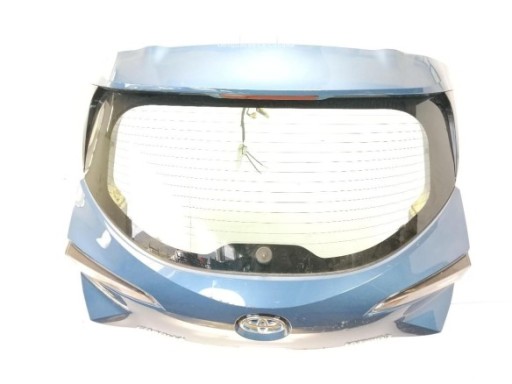 C86186105 ELEVALUNAS PUERTA LAT DEL DER TOYOTA COROLLA Fastback (_E21_)|Desguaces La Cabaña