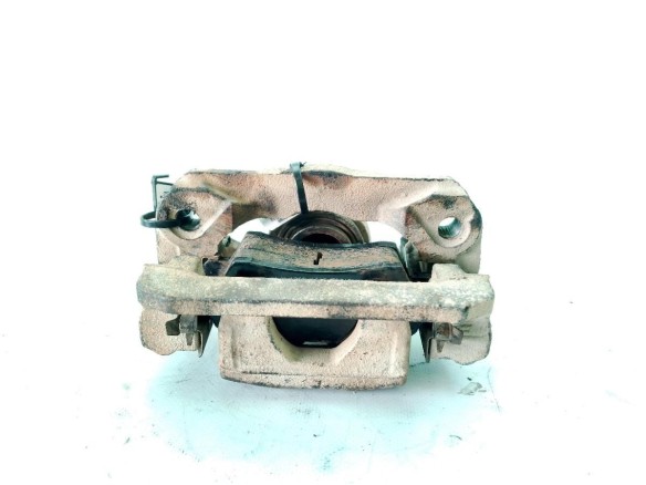   PINZA TRA IZQ NISSAN PATHFINDER III (R51)|Desguaces La Cabaña