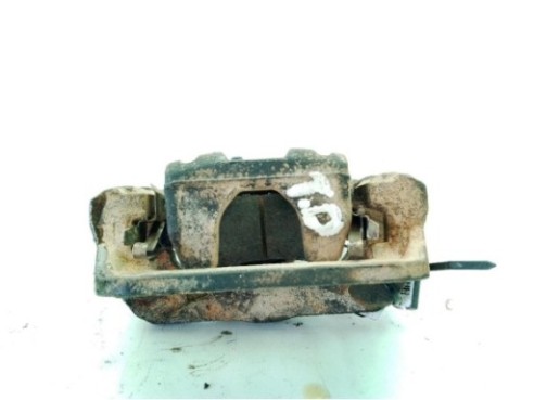   PINZA TRA DER NISSAN PATHFINDER III (R51)|Desguaces La Cabaña