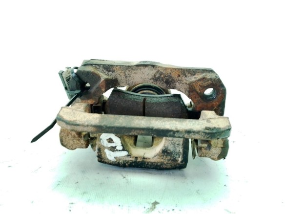   PINZA TRA DER NISSAN PATHFINDER III (R51)|Desguaces La Cabaña