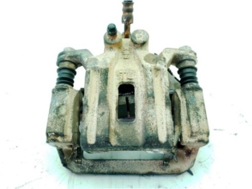   PINZA TRA DER NISSAN PATHFINDER III (R51)|Desguaces La Cabaña