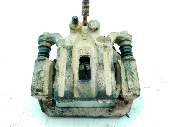   PINZA TRA DER NISSAN PATHFINDER III (R51)|Desguaces La Cabaña