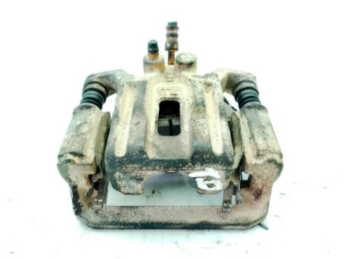   PINZA TRA DER NISSAN PATHFINDER III (R51)|Desguaces La Cabaña