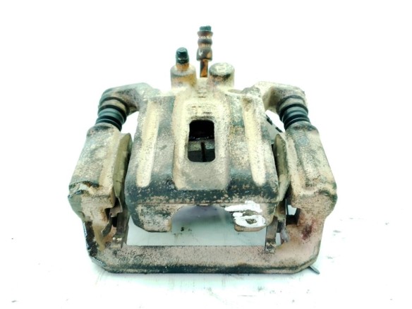   PINZA TRA DER NISSAN PATHFINDER III (R51)|Desguaces La Cabaña