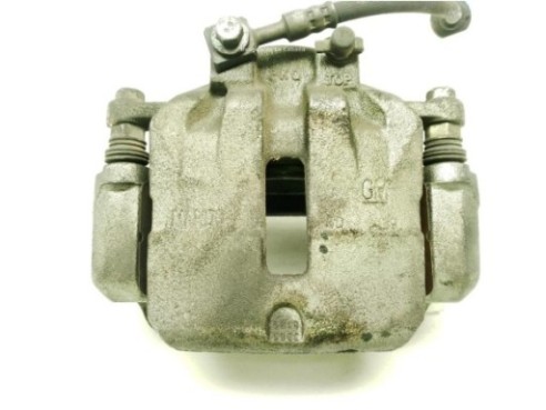 PINZA DEL IZQ OPEL INSIGNIA A (G09)|Desguaces La Cabaña