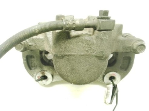 PINZA DEL IZQ OPEL INSIGNIA A (G09)|Desguaces La Cabaña