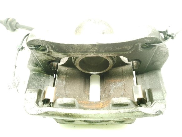 PINZA DEL IZQ OPEL INSIGNIA A (G09)|Desguaces La Cabaña