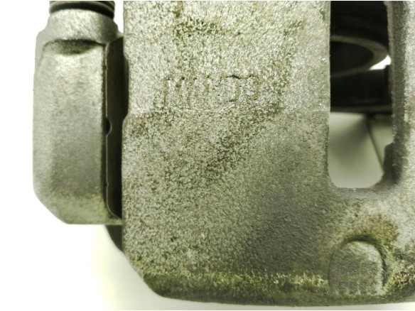 PINZA DEL IZQ OPEL INSIGNIA A (G09)|Desguaces La Cabaña