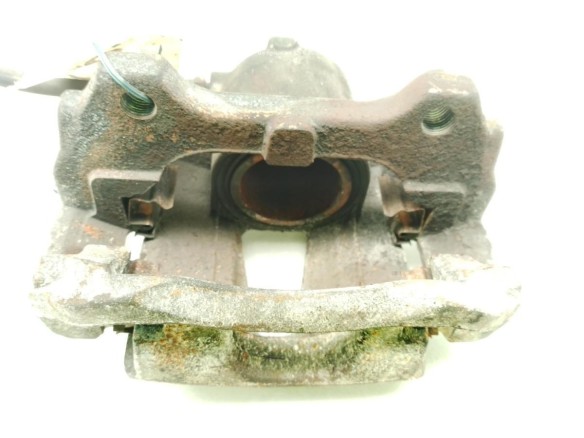 PINZA DEL IZQ OPEL CORSA D (S07)|Desguaces La Cabaña