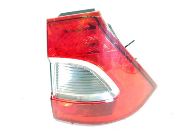 1524440 PILOTO TRA DER EXT FORD GALAXY (WA6)|Desguaces La Cabaña