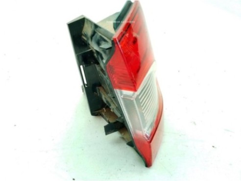 1524440 PILOTO TRA DER EXT FORD GALAXY (WA6)|Desguaces La Cabaña