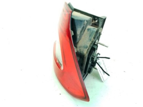 1524440 PILOTO TRA DER EXT FORD GALAXY (WA6)|Desguaces La Cabaña