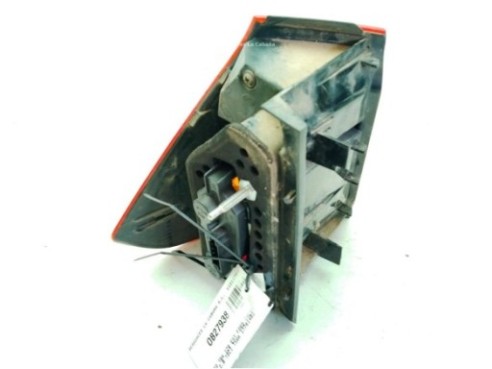 1524440 PILOTO TRA DER EXT FORD GALAXY (WA6)|Desguaces La Cabaña