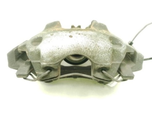 PINZA DEL IZQ RENAULT CLIO IV (BH_)|Desguaces La Cabaña