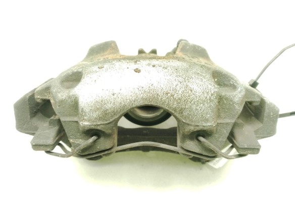 PINZA DEL IZQ RENAULT CLIO IV (BH_)|Desguaces La Cabaña