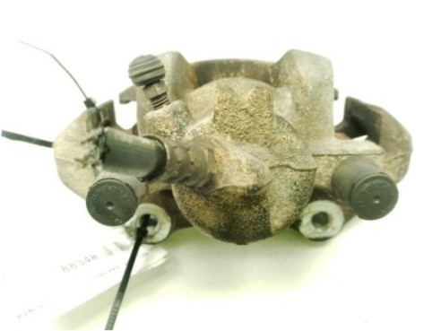 PINZA DEL IZQ RENAULT CLIO IV (BH_)|Desguaces La Cabaña