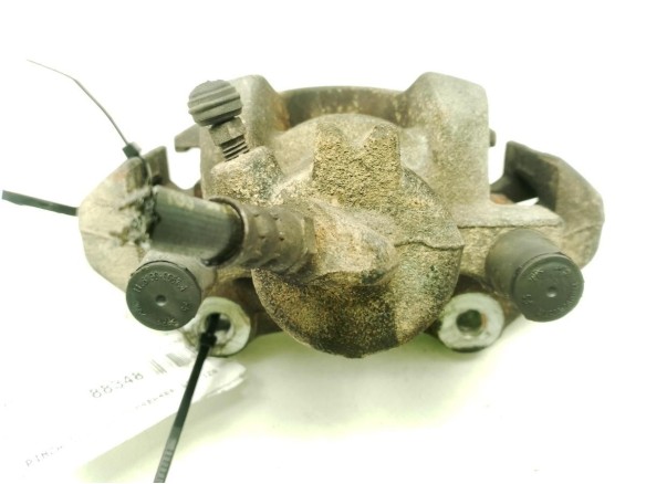 PINZA DEL IZQ RENAULT CLIO IV (BH_)|Desguaces La Cabaña