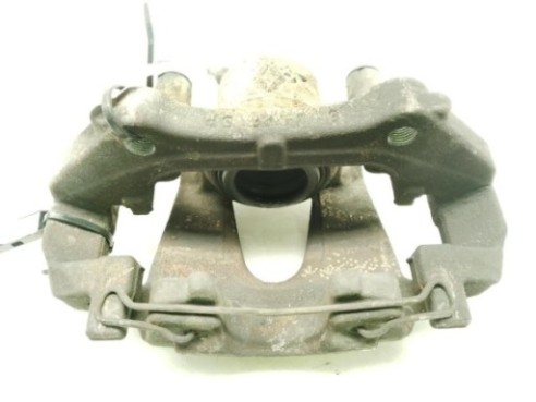 PINZA DEL IZQ RENAULT CLIO IV (BH_)|Desguaces La Cabaña