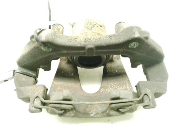 PINZA DEL IZQ RENAULT CLIO IV (BH_)|Desguaces La Cabaña