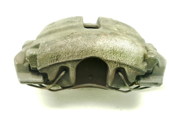 PINZA DEL IZQ VW SCIROCCO (137, 138)|Desguaces La Cabaña