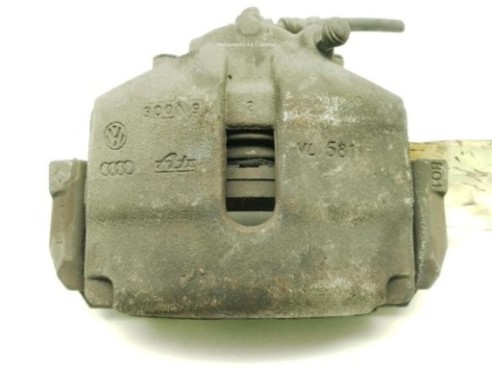 PINZA DEL IZQ VW SCIROCCO (137, 138)|Desguaces La Cabaña