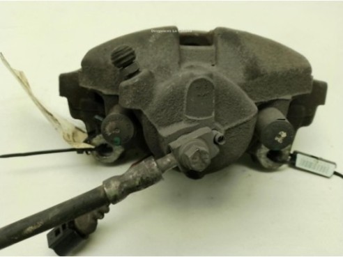 PINZA DEL IZQ VW SCIROCCO (137, 138)|Desguaces La Cabaña