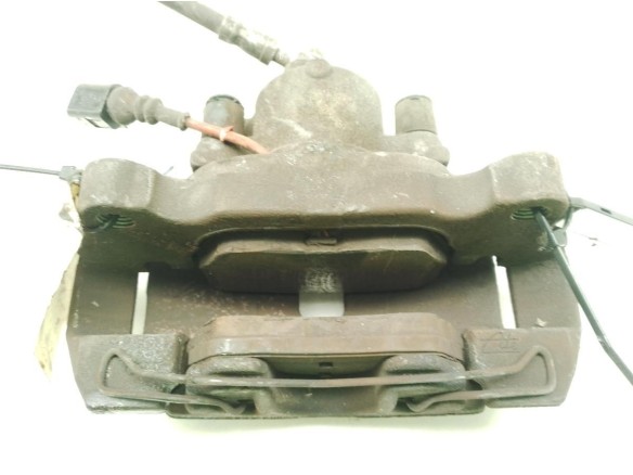 PINZA DEL IZQ VW SCIROCCO (137, 138)|Desguaces La Cabaña