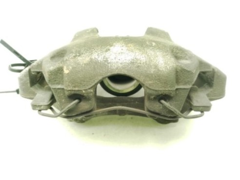 PINZA DEL DER RENAULT CLIO IV (BH_)|Desguaces La Cabaña