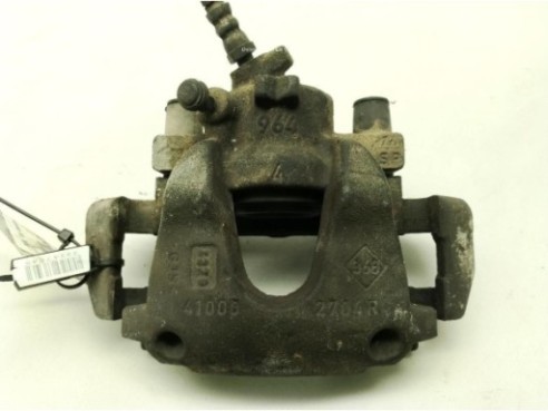 PINZA DEL DER RENAULT CLIO IV (BH_)|Desguaces La Cabaña