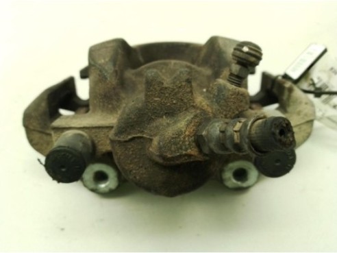 PINZA DEL DER RENAULT CLIO IV (BH_)|Desguaces La Cabaña