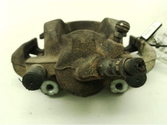 PINZA DEL DER RENAULT CLIO IV (BH_)|Desguaces La Cabaña